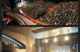 Apartamento Urban Camelias Vigo - Foto 28