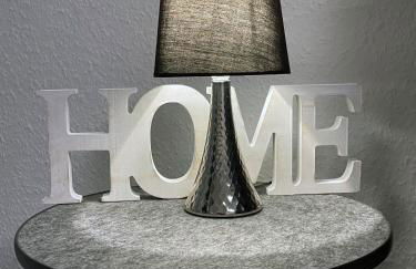 Metropolitan am Schloßpark - Foto 16