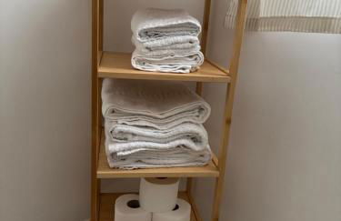 Mg House 2 PIANO - Photo 7