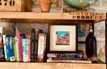 Casa Viva Begur - Foto 14