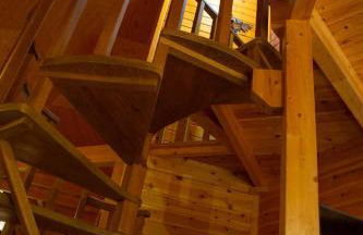 Camping Las Nogueras de Nerpio - Foto 56