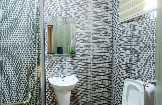 Accra Luxury Apartments at Achimota - Foto 61