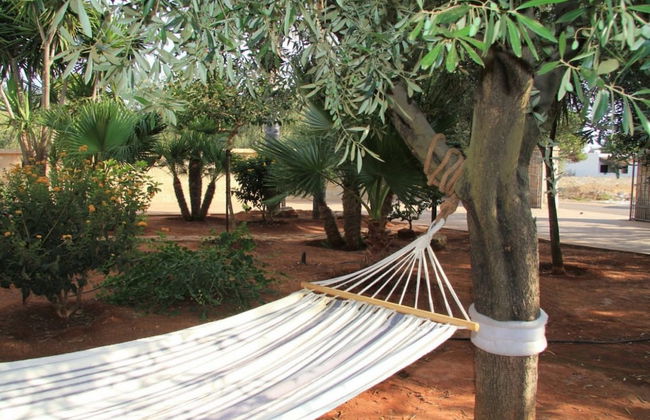 Villa Sara - Photo 28