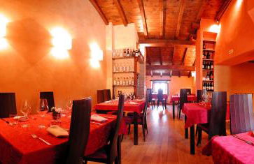 Balcone Piazza San Michele - Foto 10