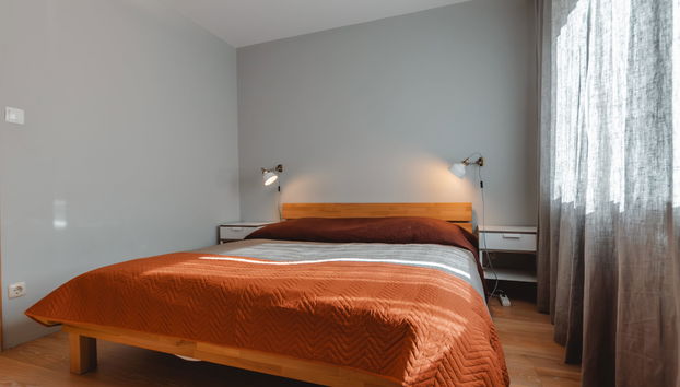 Judith Top 13 - Foto 4, Bedroom