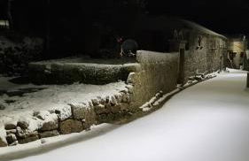 Casa da Relva Experiência Temática Inspirada em Harry Potter - Foto 28