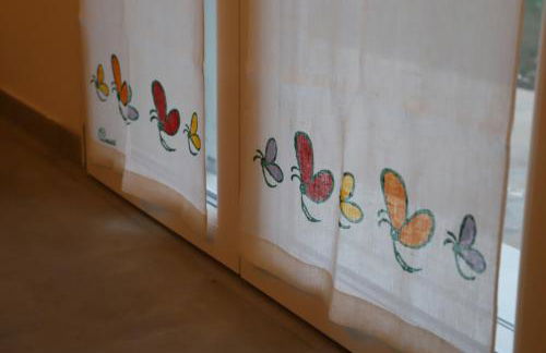 La casina col fico - Foto 27