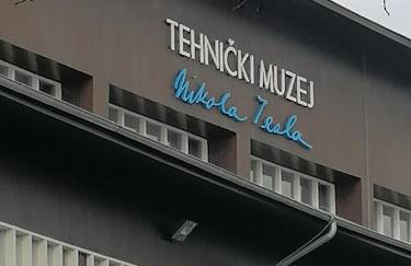 Zagreb Studio 39 Kranjčevićeva - Foto 30