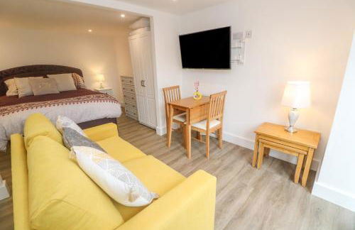 Perran Pearl B - Photo 8