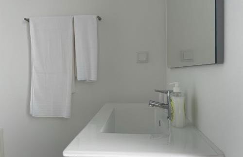 Villa Sea View - Foto 9