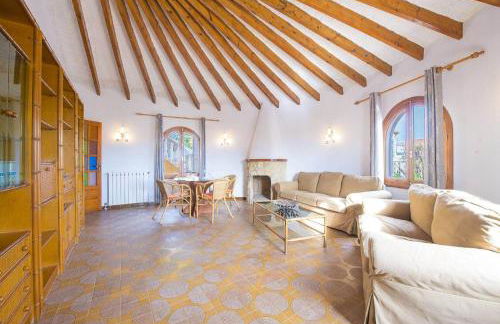 Villa Ortembach- PlusHolidays - Foto 13