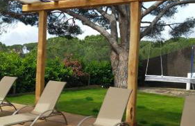 Villa Vista Bonita - Foto 29