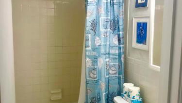 Coastal Sands - Ocean View at Symphony Beach Club! - Photo 4