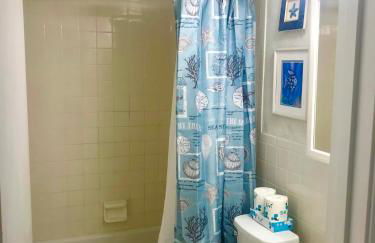 Coastal Sands - Ocean View at Symphony Beach Club! - Photo 4