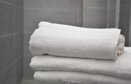 La Napoli di zia Lina - Foto 19