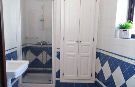 Sierra de Aracena Cala Huelva Casa Rural - Foto 37