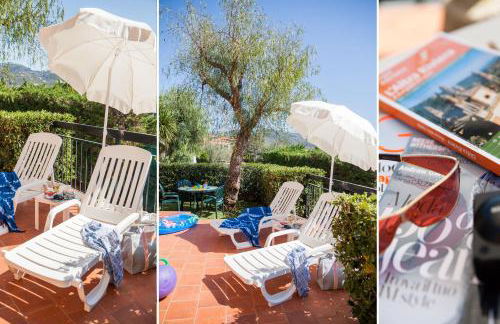 Il Borgo Della Rovere - Foto 75