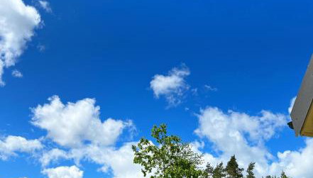 Aparthouse Siemiany - Foto 4