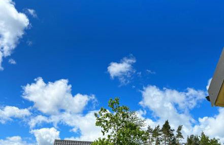 Aparthouse Siemiany - Foto 4