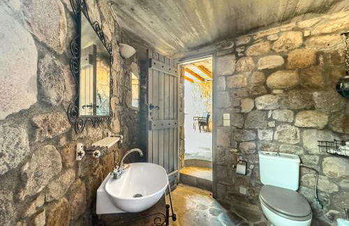 Jules and Jim Villa - Foto 13