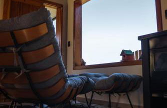 Chalé Vale Paraíso - Photo 57