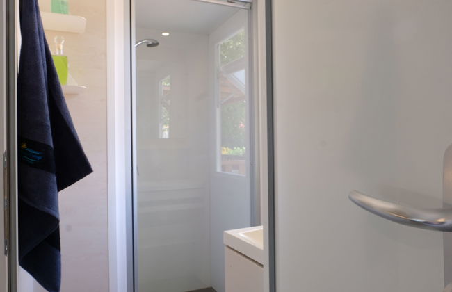 Camping Butterfly - Foto 11