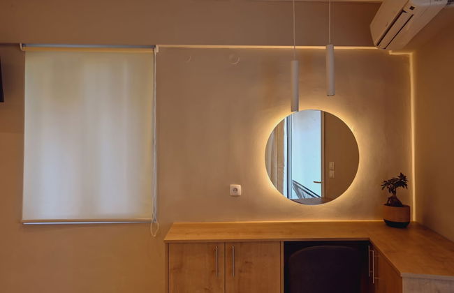 Eleftheria Suites - Foto 9