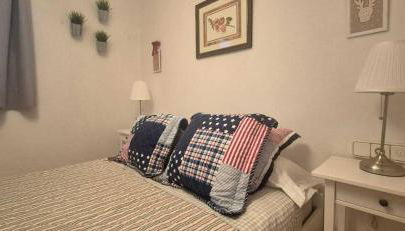 Manzaneda Natura T1 - Foto 3