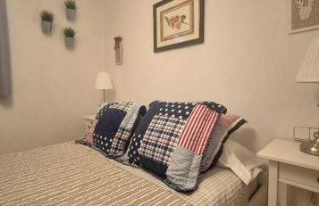 Manzaneda Natura T1 - Foto 3