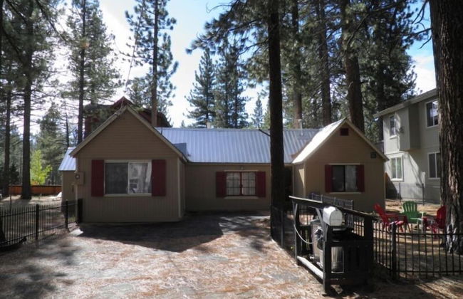 780 Merced Ave. - Foto 9