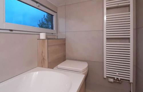 Haus JULIA direkt am Hennesee mitten im Sauerland - Foto 19