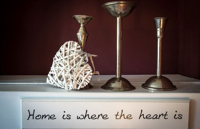 Holiday Home in Cetturu With Sauna - Foto 46