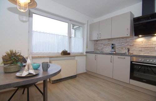 Komfort-Ferienwohnung Bruneärmel 1 - Foto 16