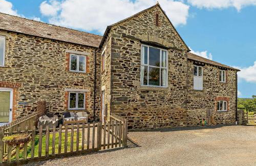 2 Bed in Launceston oc-92552 - Foto 16