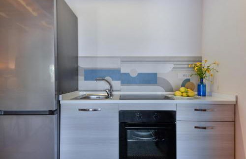 Casa Magnolia Loft - Foto 7