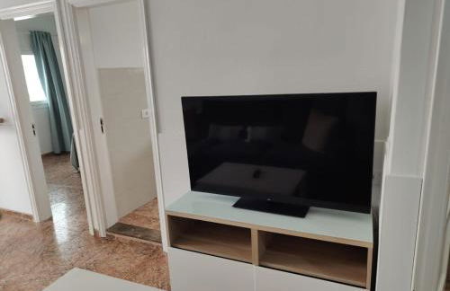 Maresía La Santa - Foto 14