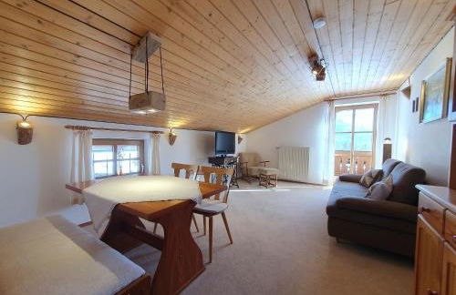 Prümbachhof - Foto 15