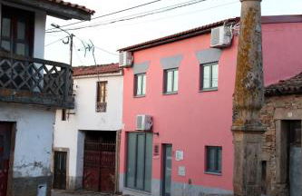 Casa Don Diogo - Guest House - Foto 49