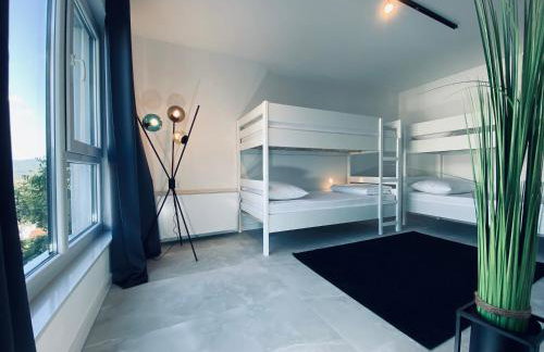 Villa Magic look - Foto 15