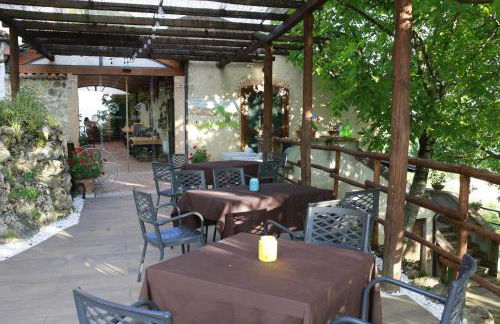 Fattoria Alvaneta - Foto 35