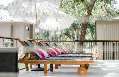 The Creek Villa Heated Pool & Spa and Boat Slip - Foto 38