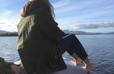 Oban Seil Farm - Photo 3