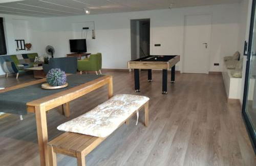 Finca El Pilar - Foto 4