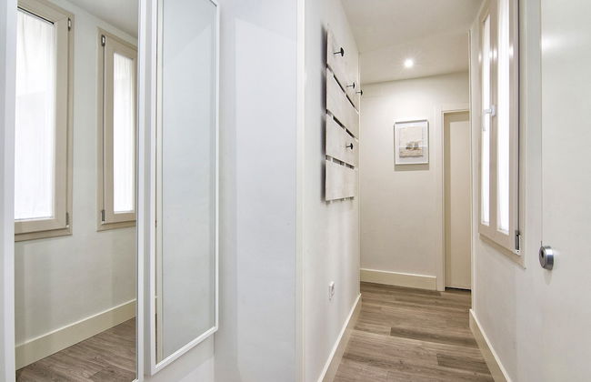 Granada Deluxe Apartments - Foto 57