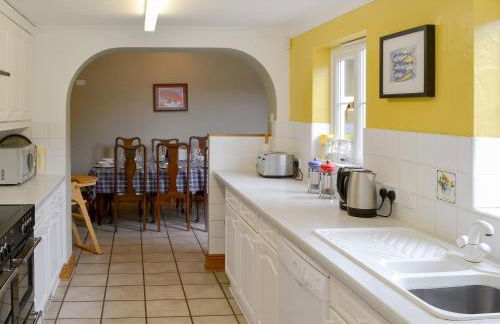 Pembroke House - Photo 7