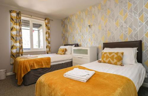 Valley Lodge 58 - Photo 18