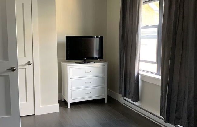 Bar Harbor Condos - Photo 2