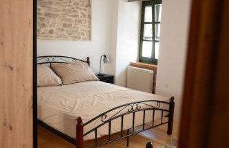 Villa Maria - Foto 17