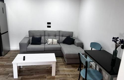 Casa Cuchariños Louro - Foto 13