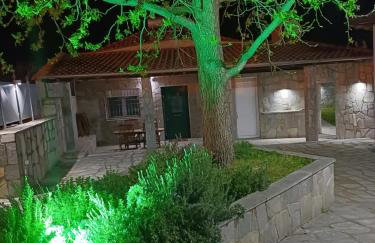 Bella Gaia - Foto 25